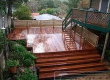 Kwikfynd Decks
roseberyvic