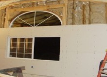 Kwikfynd Home Extentions
roseberyvic