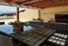 Roseberypergolas-1.jpg; ?>