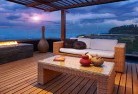 Roseberypergolas-2.jpg; ?>